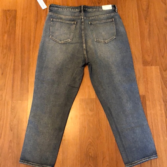 Pacsun mom jeans - Picture 2 of 3